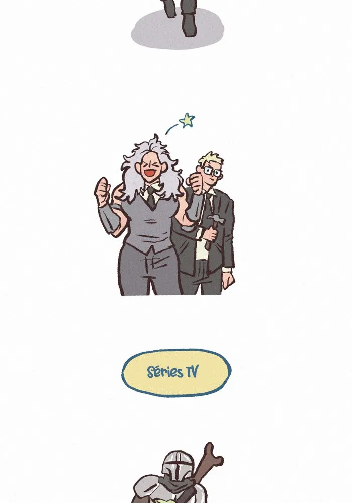 My Giant Nerd Boyfriend - 537 - 67e9eb046c381.webp