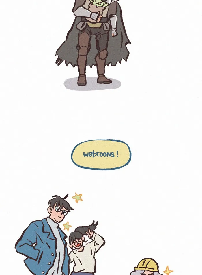 My Giant Nerd Boyfriend - 537 - 67e9eb0484770.webp
