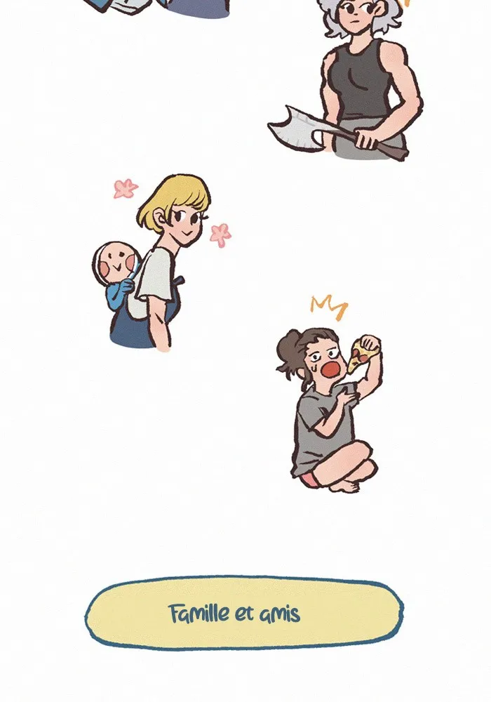 My Giant Nerd Boyfriend - 537 - 67e9eb049da4c.webp