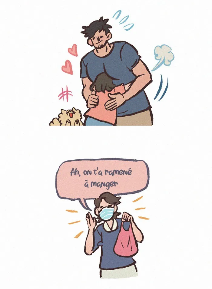 My Giant Nerd Boyfriend - 537 - 67e9eb04b80fd.webp
