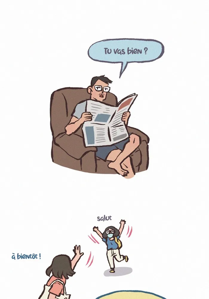 My Giant Nerd Boyfriend - 537 - 67e9eb04e5c87.webp