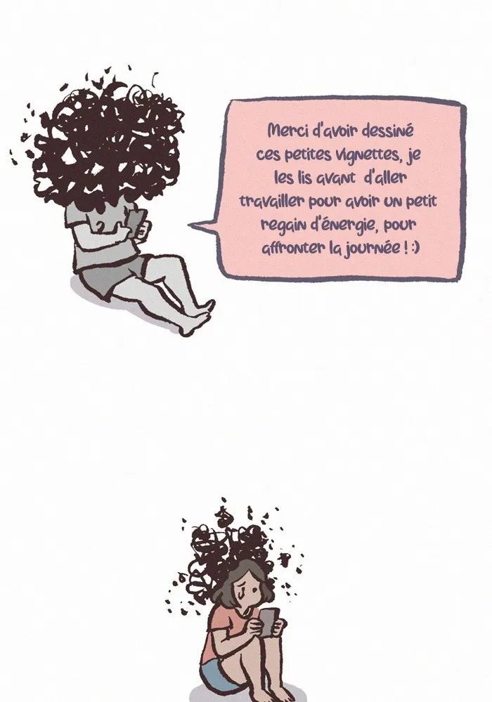 My Giant Nerd Boyfriend - 537 - 67e9eb0557243.webp