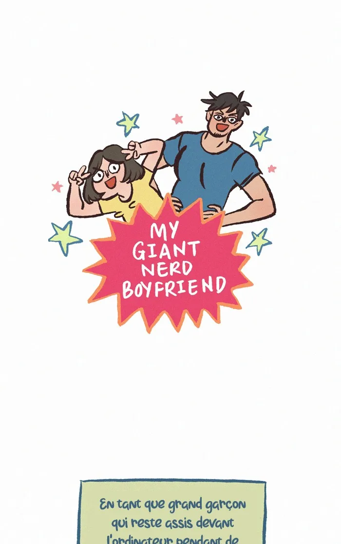 My Giant Nerd Boyfriend - 538 - 67e9eb05bd7d6.webp