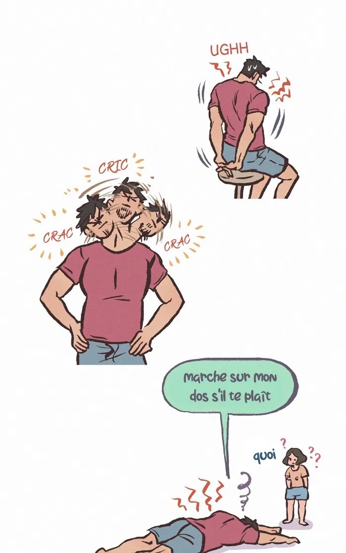 My Giant Nerd Boyfriend - 538 - 67e9eb0608385.webp