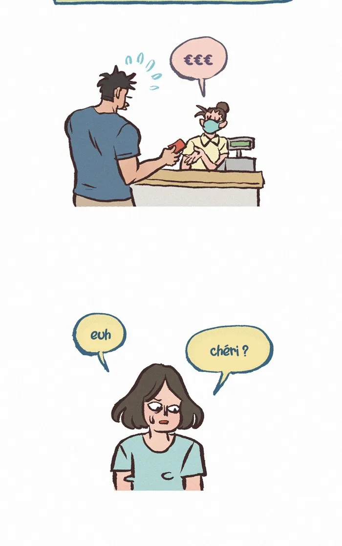 My Giant Nerd Boyfriend - 538 - 67e9eb06602af.webp