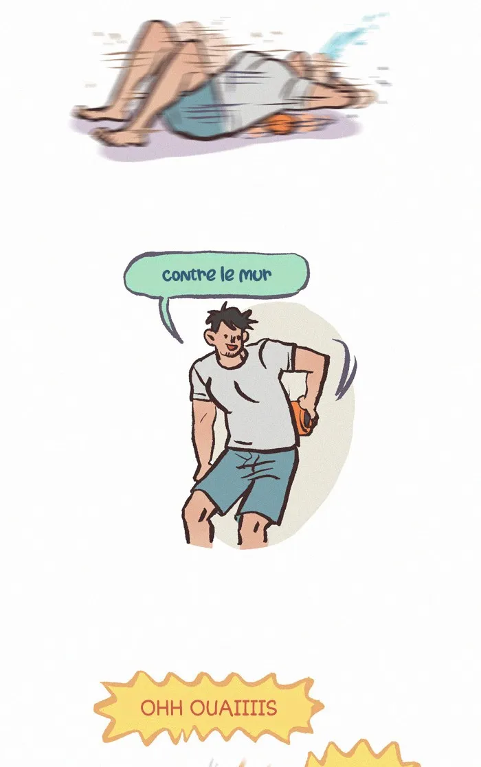 My Giant Nerd Boyfriend - 538 - 67e9eb06b5fe0.webp