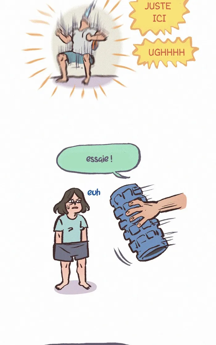 My Giant Nerd Boyfriend - 538 - 67e9eb06d41f2.webp