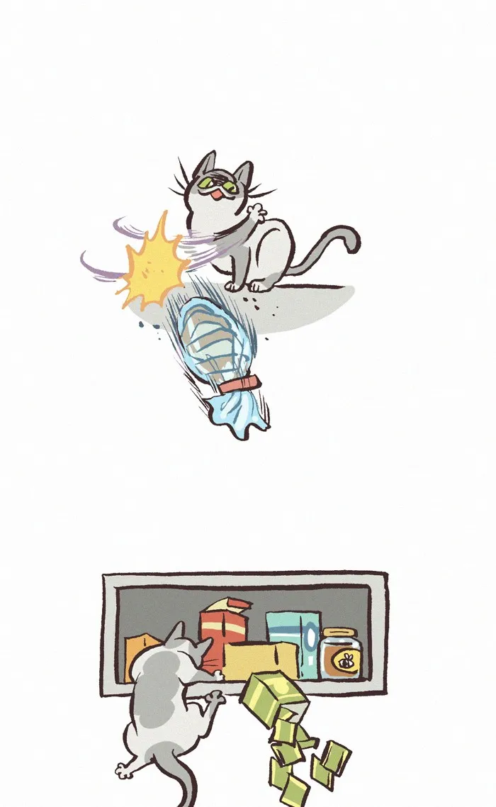 My Giant Nerd Boyfriend - 539 - 67e9eb08520c5.webp