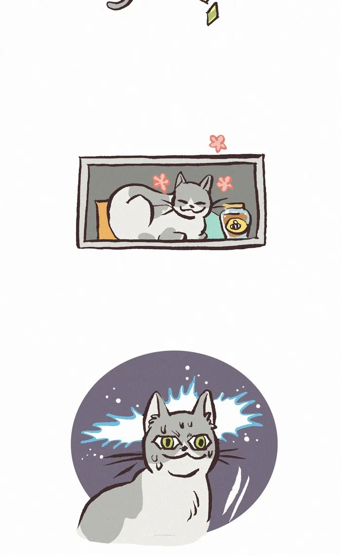 My Giant Nerd Boyfriend - 539 - 67e9eb0881fe9.webp