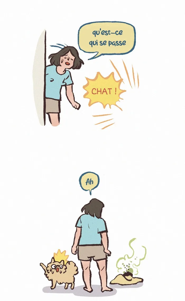 My Giant Nerd Boyfriend - 539 - 67e9eb0931e45.webp