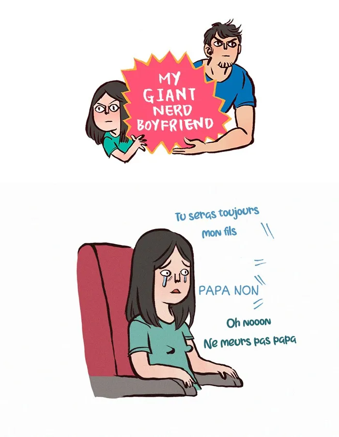 My Giant Nerd Boyfriend - 54 - 67e9eb09ade2b.webp