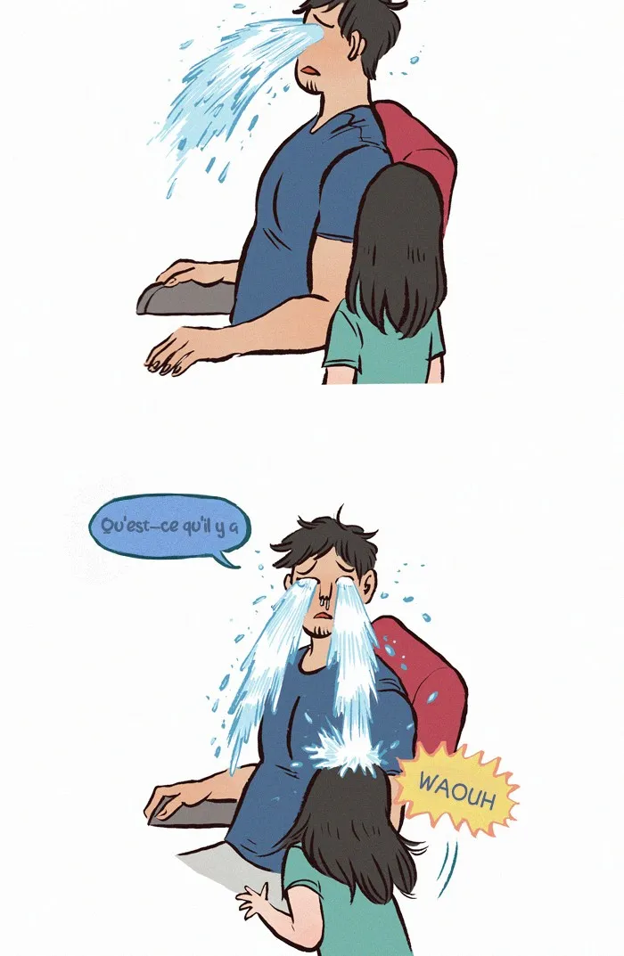 My Giant Nerd Boyfriend - 54 - 67e9eb0a09420.webp