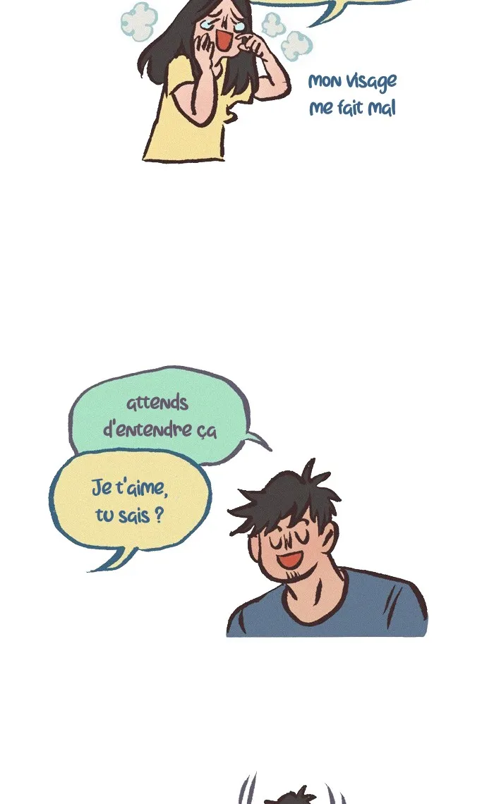 My Giant Nerd Boyfriend - 540 - 67e9eb0a7698a.webp