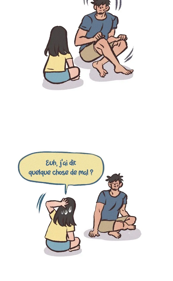 My Giant Nerd Boyfriend - 540 - 67e9eb0a90903.webp