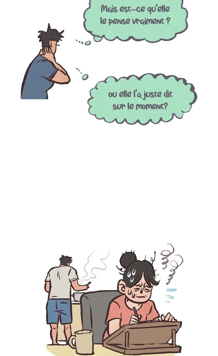 My Giant Nerd Boyfriend - 540 - 67e9eb0adf249.webp
