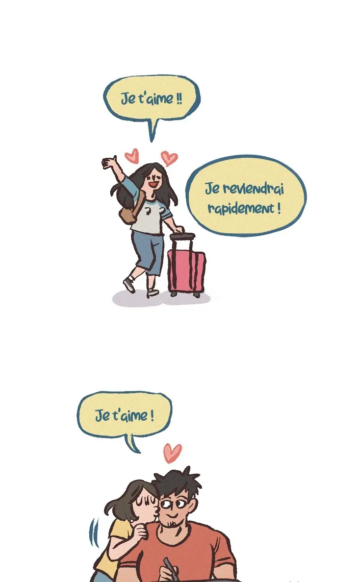 My Giant Nerd Boyfriend - 540 - 67e9eb0b712a8.webp