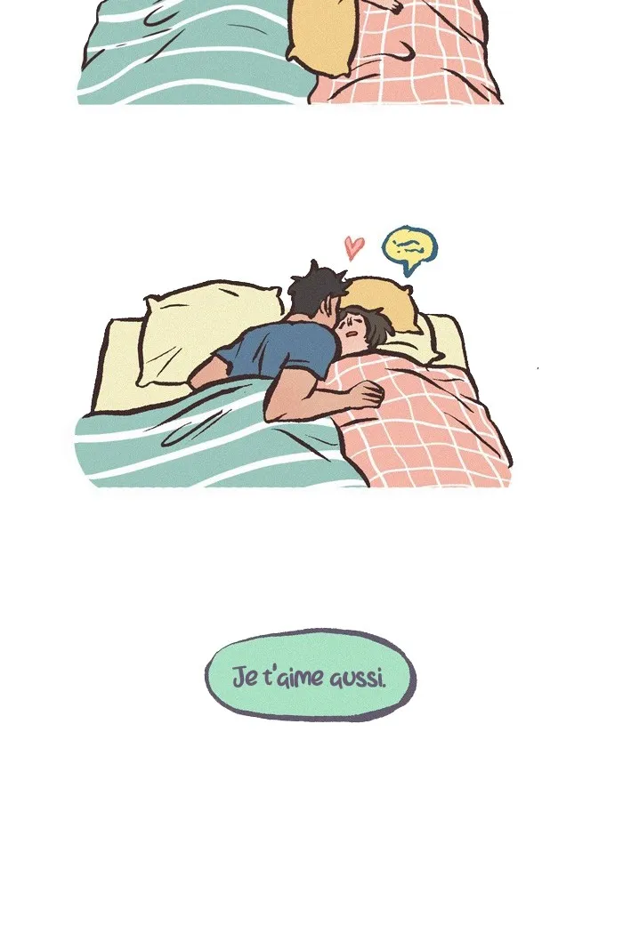 My Giant Nerd Boyfriend - 540 - 67e9eb0ba244f.webp