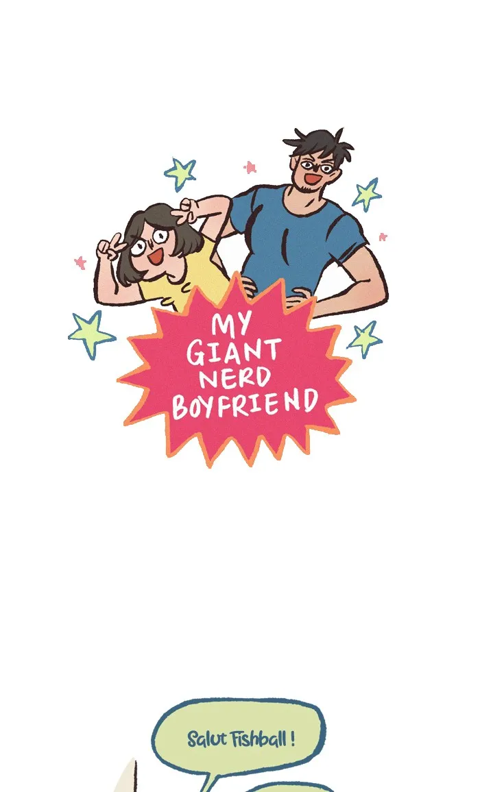 My Giant Nerd Boyfriend - 541 - 67e9eb0bbc3ed.webp