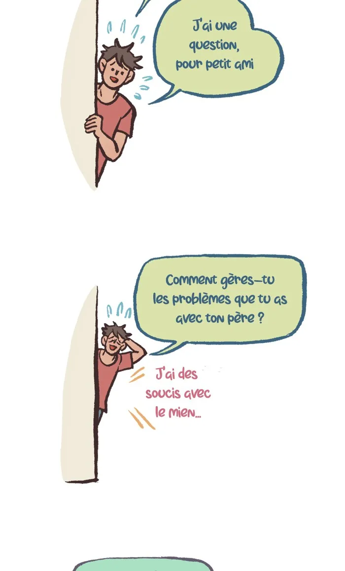 My Giant Nerd Boyfriend - 541 - 67e9eb0bd4b2c.webp