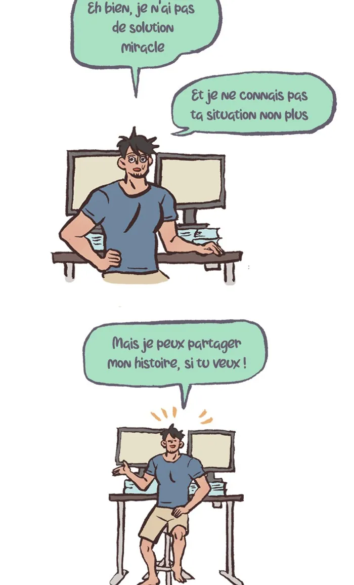My Giant Nerd Boyfriend - 541 - 67e9eb0bed54b.webp