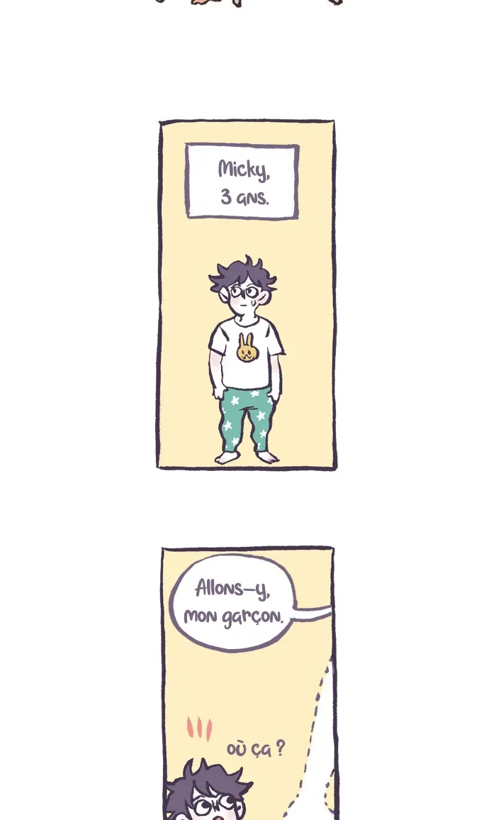 My Giant Nerd Boyfriend - 541 - 67e9eb0c111e4.webp