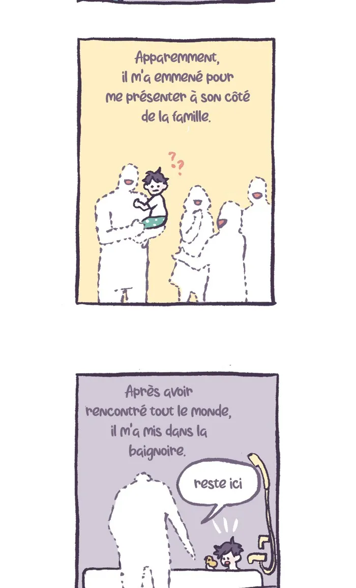 My Giant Nerd Boyfriend - 541 - 67e9eb0c94815.webp