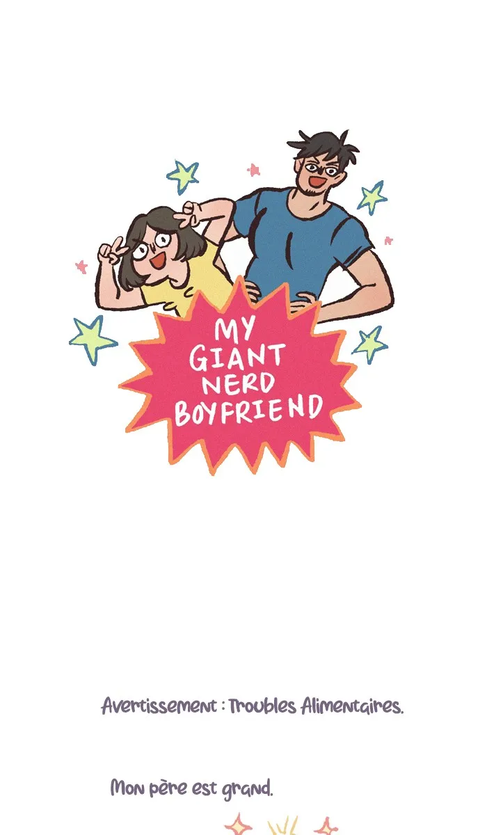 My Giant Nerd Boyfriend - 542 - 67e9eb0d6ee62.webp