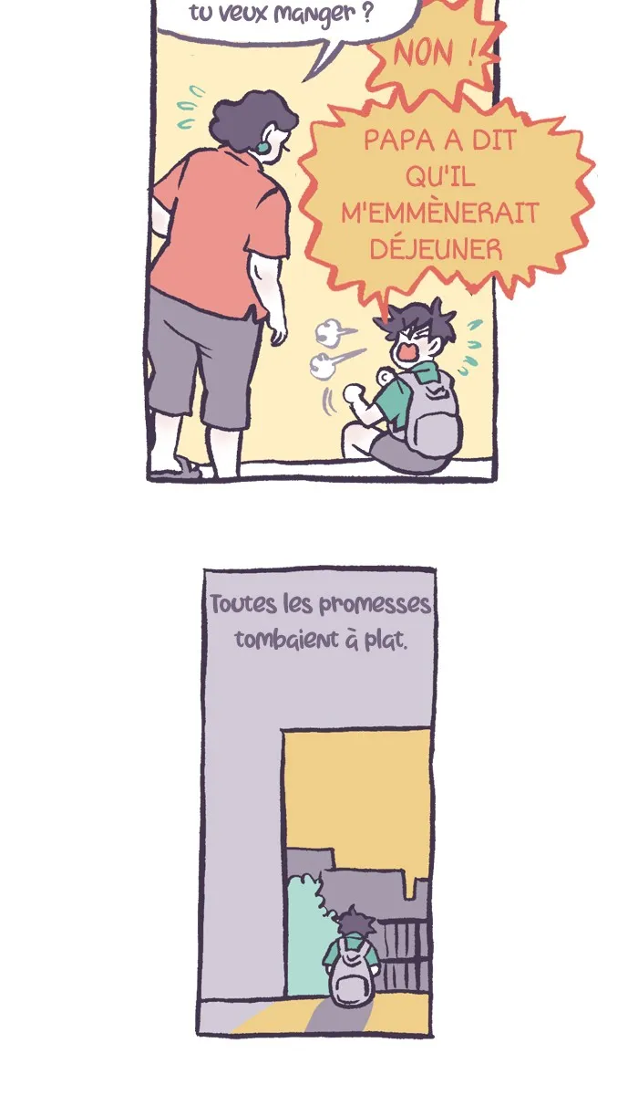 My Giant Nerd Boyfriend - 542 - 67e9eb0dbf64f.webp