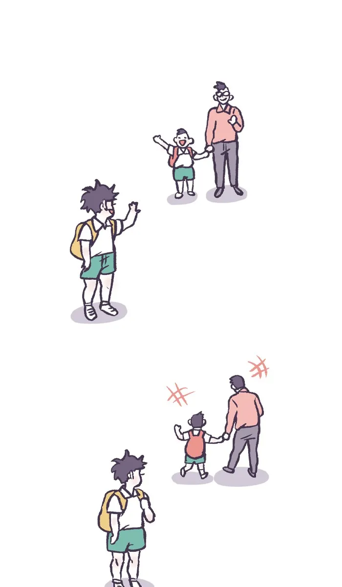 My Giant Nerd Boyfriend - 542 - 67e9eb0df3051.webp