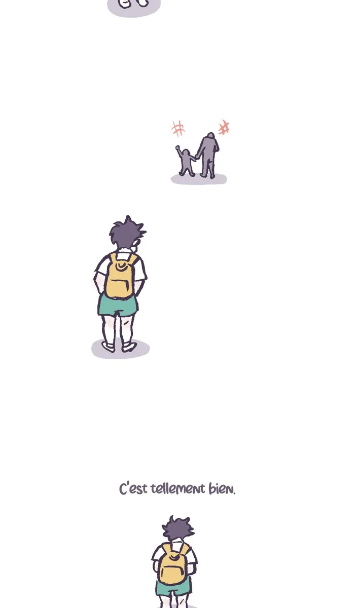 My Giant Nerd Boyfriend - 542 - 67e9eb0e13eff.webp