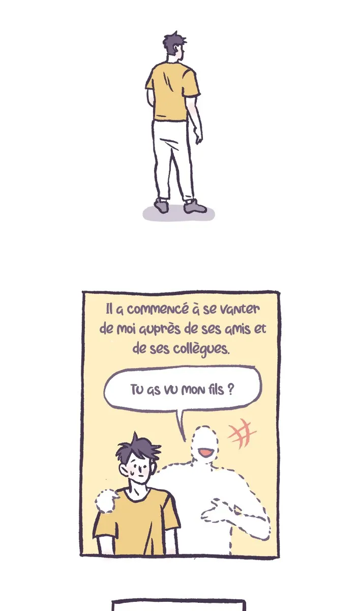 My Giant Nerd Boyfriend - 542 - 67e9eb0edd452.webp