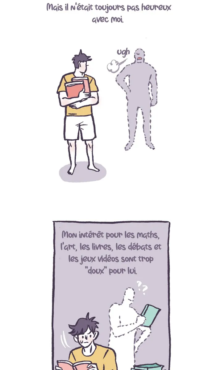 My Giant Nerd Boyfriend - 542 - 67e9eb0f1825d.webp