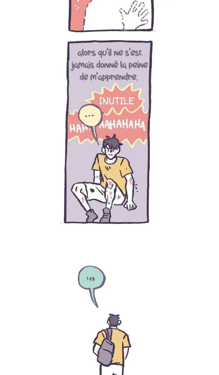 My Giant Nerd Boyfriend - 542 - 67e9eb0f46e6c.webp