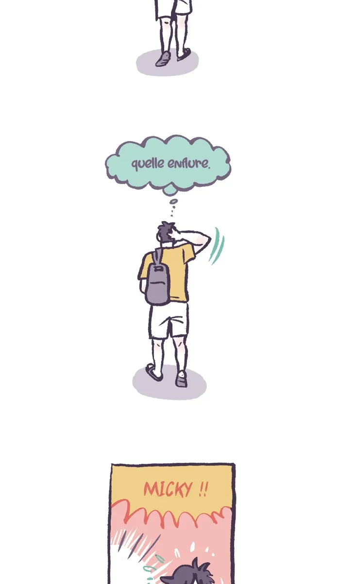 My Giant Nerd Boyfriend - 542 - 67e9eb0f5c16d.webp