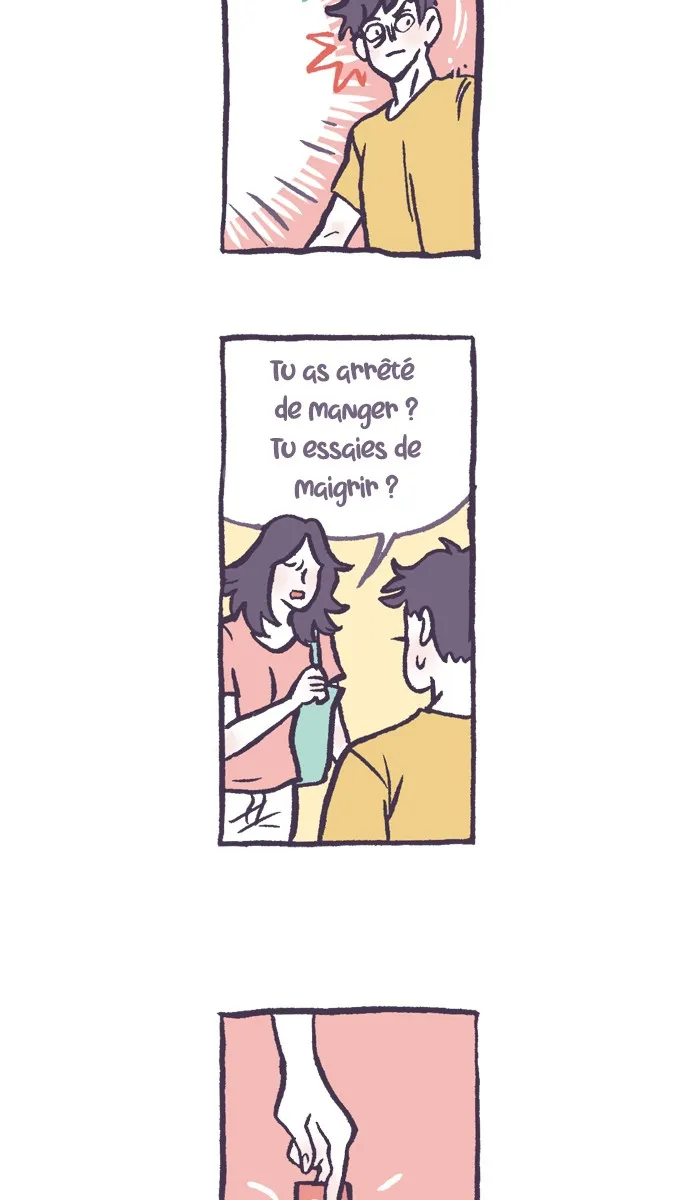My Giant Nerd Boyfriend - 542 - 67e9eb0f72e0f.webp
