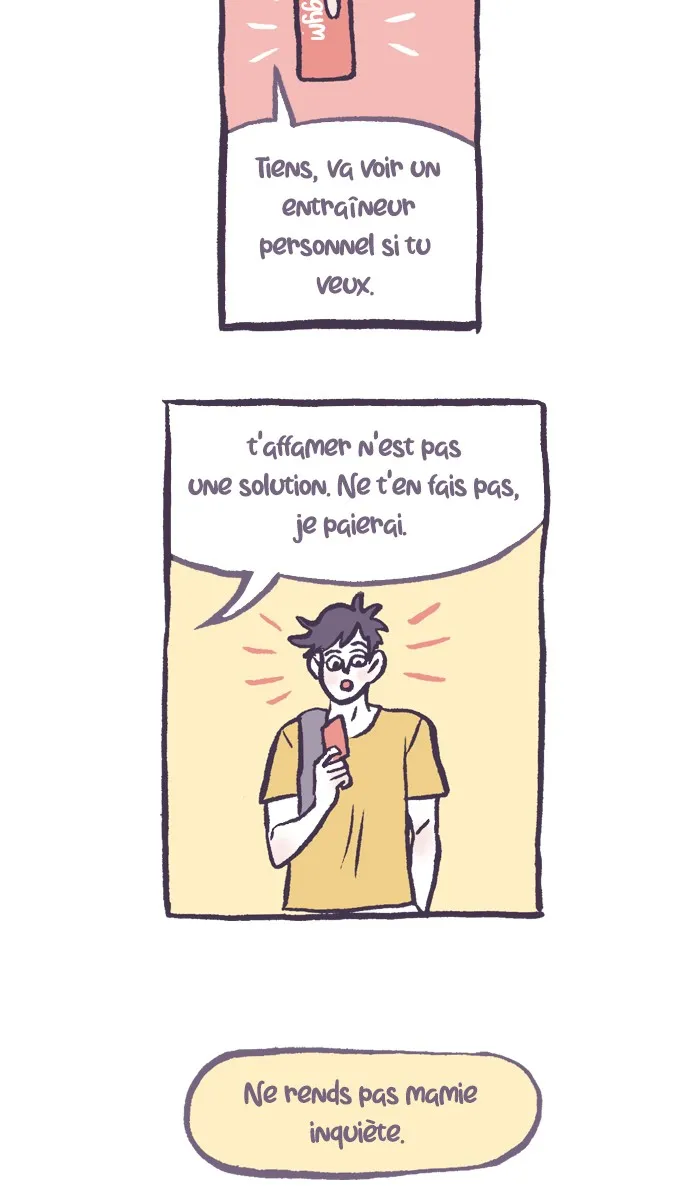 My Giant Nerd Boyfriend - 542 - 67e9eb0f8b42e.webp