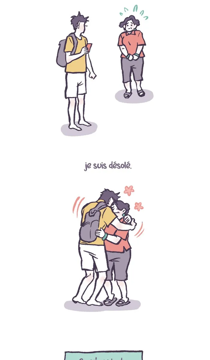 My Giant Nerd Boyfriend - 542 - 67e9eb0fa1c5f.webp