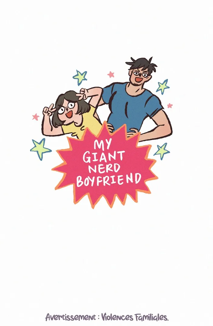 My Giant Nerd Boyfriend - 543 - 67e9eb0fd3835.webp