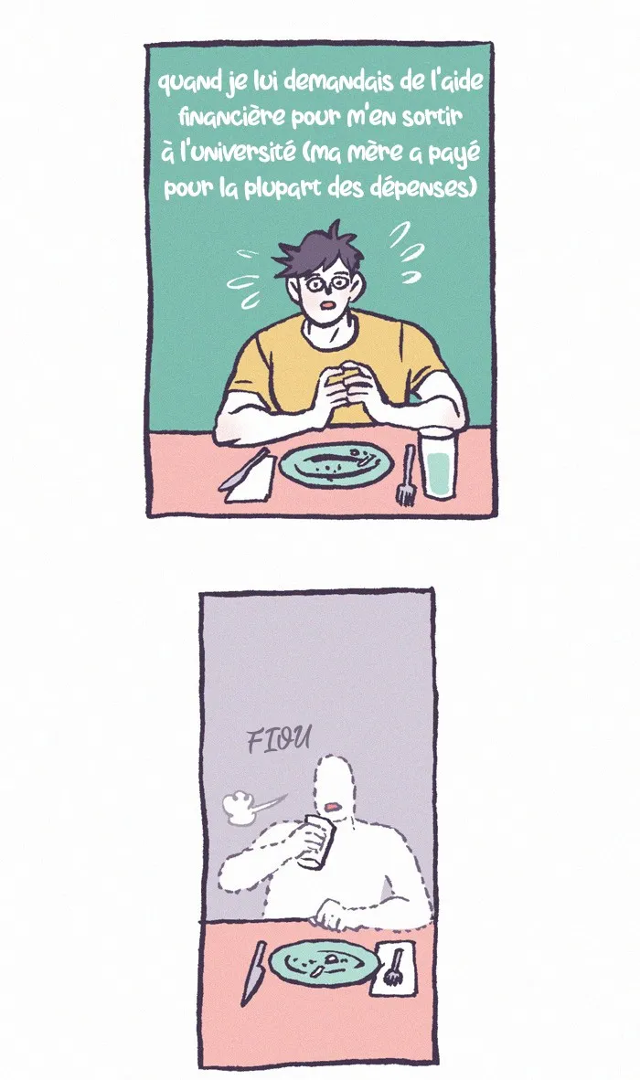 My Giant Nerd Boyfriend - 543 - 67e9eb101a714.webp