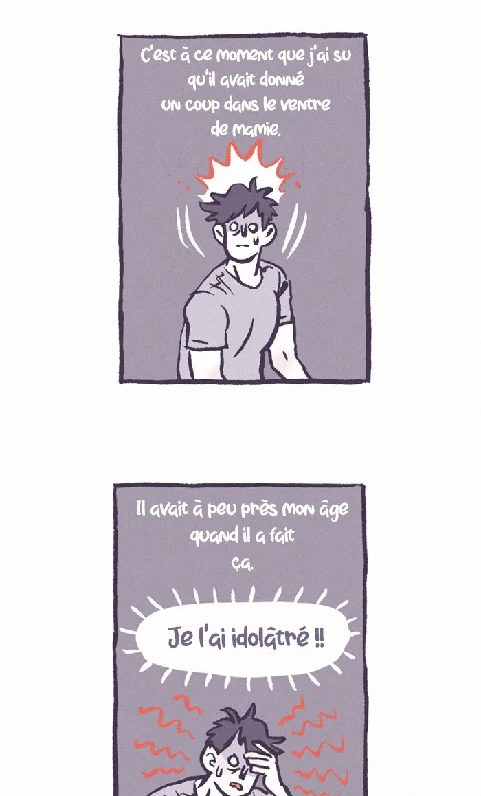 My Giant Nerd Boyfriend - 543 - 67e9eb10a85aa.webp