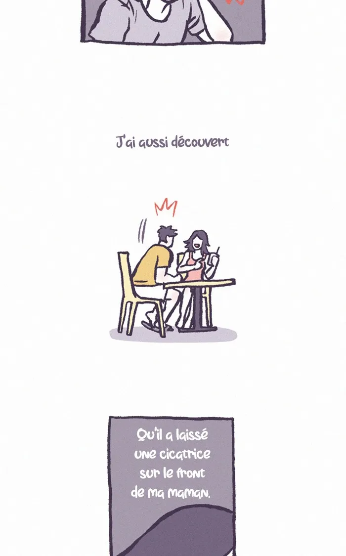 My Giant Nerd Boyfriend - 543 - 67e9eb10c52cf.webp