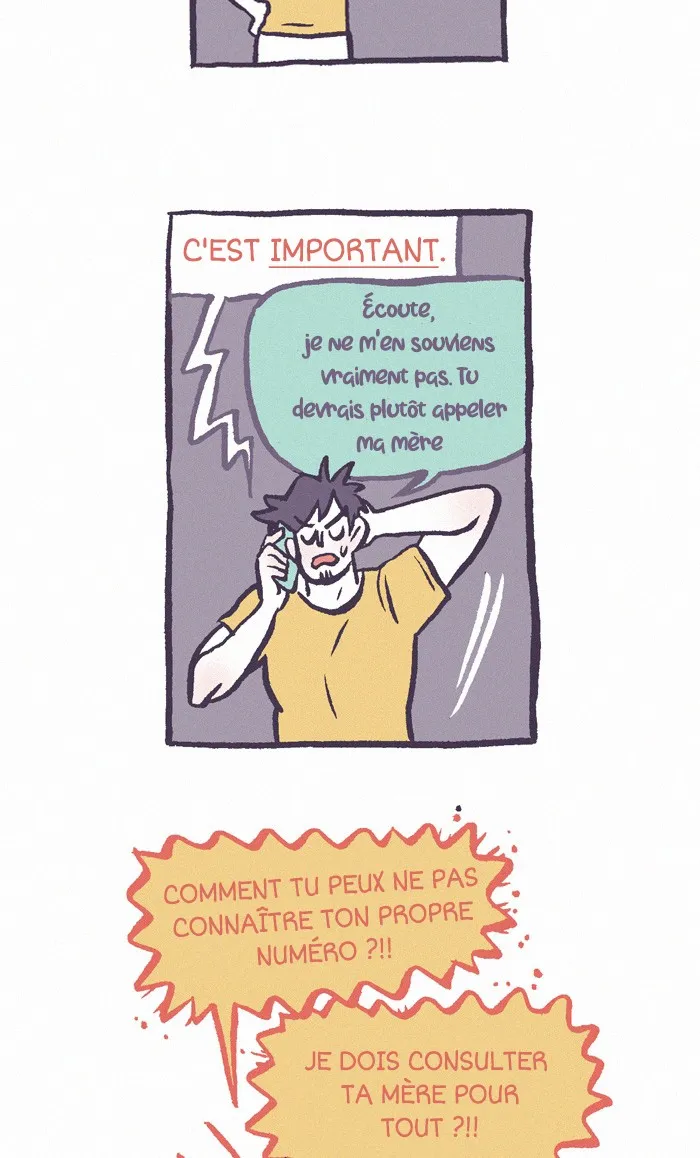 My Giant Nerd Boyfriend - 543 - 67e9eb1186e29.webp