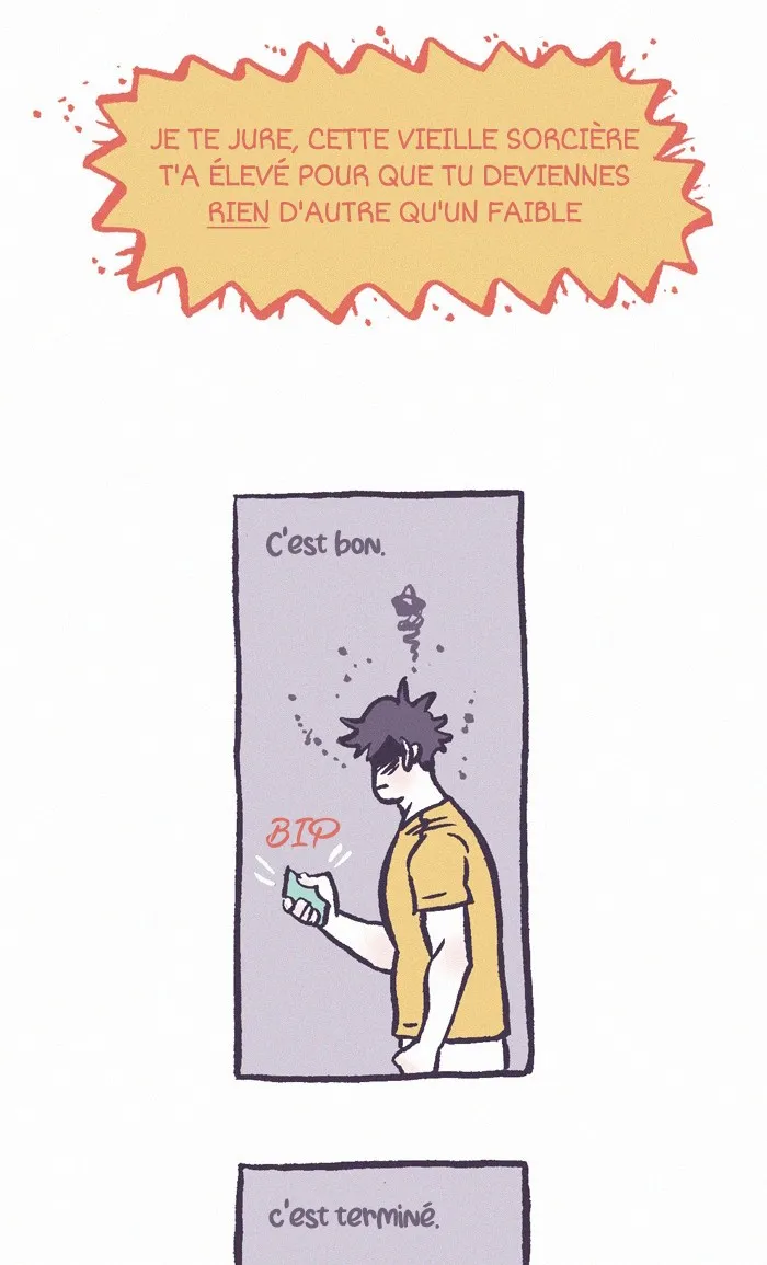 My Giant Nerd Boyfriend - 543 - 67e9eb11c9d98.webp