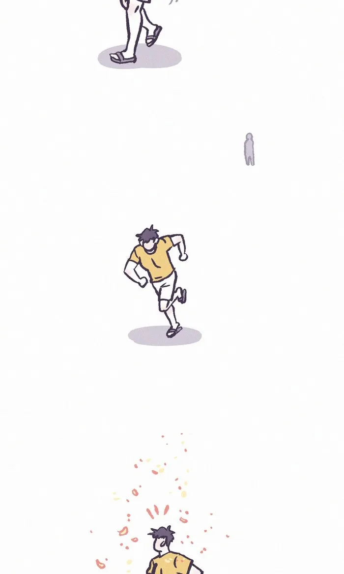 My Giant Nerd Boyfriend - 543 - 67e9eb12399dc.webp