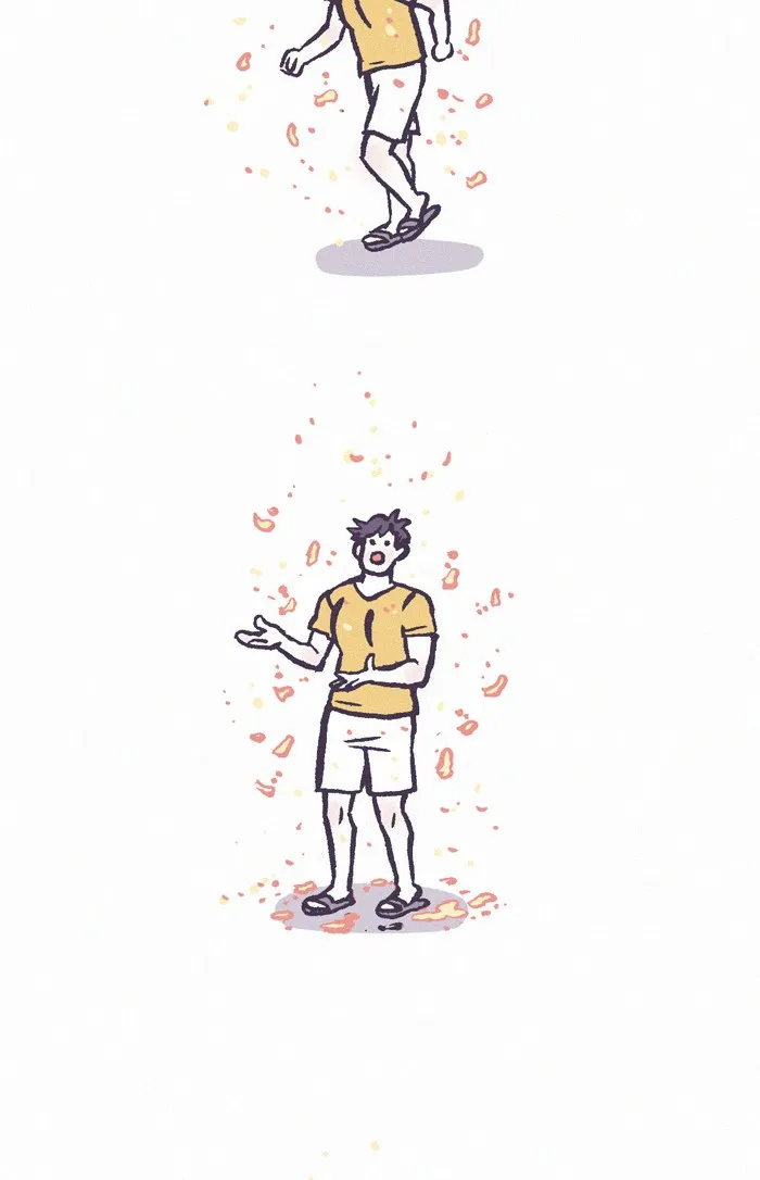 My Giant Nerd Boyfriend - 543 - 67e9eb125a47a.webp