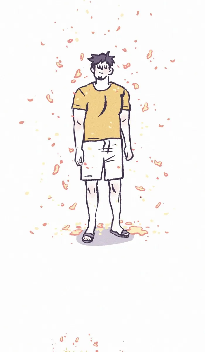 My Giant Nerd Boyfriend - 543 - 67e9eb1279ac4.webp