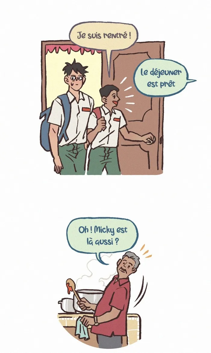 My Giant Nerd Boyfriend - 544 - 67e9eb1301e5d.webp