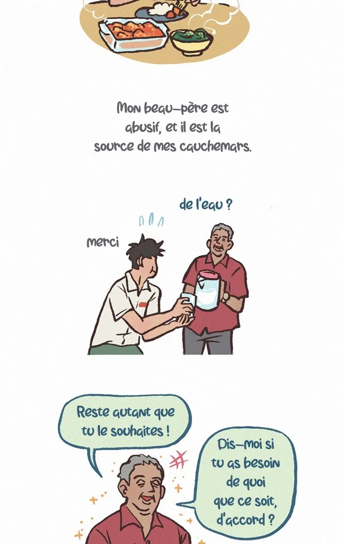 My Giant Nerd Boyfriend - 544 - 67e9eb133e7a2.webp