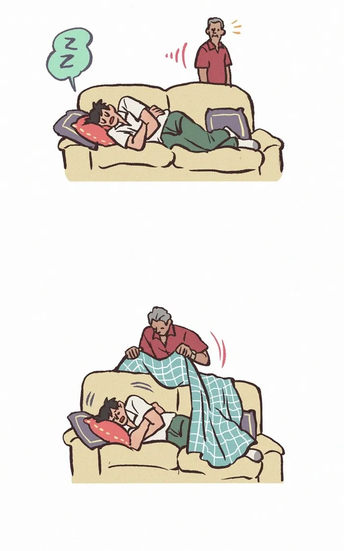 My Giant Nerd Boyfriend - 544 - 67e9eb137bf58.webp