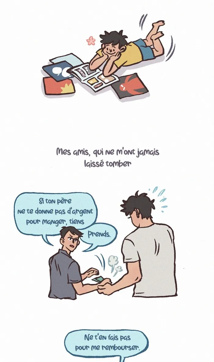 My Giant Nerd Boyfriend - 544 - 67e9eb141900e.webp